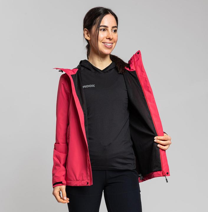 Immagine prodotto Rock Experience Observer Rain (M)