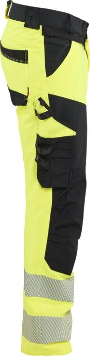 Produktbild Blakläder Stretch 4D (46)