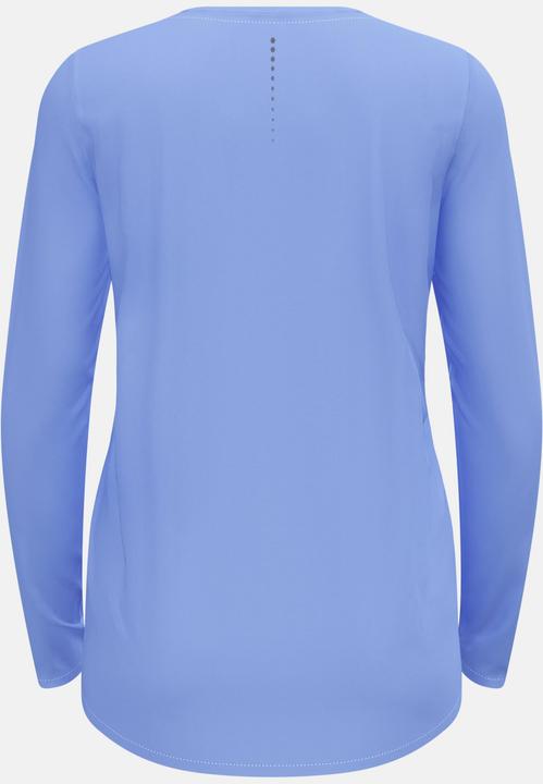 Produktbild Odlo Zeroweight Chill-Tec (L)