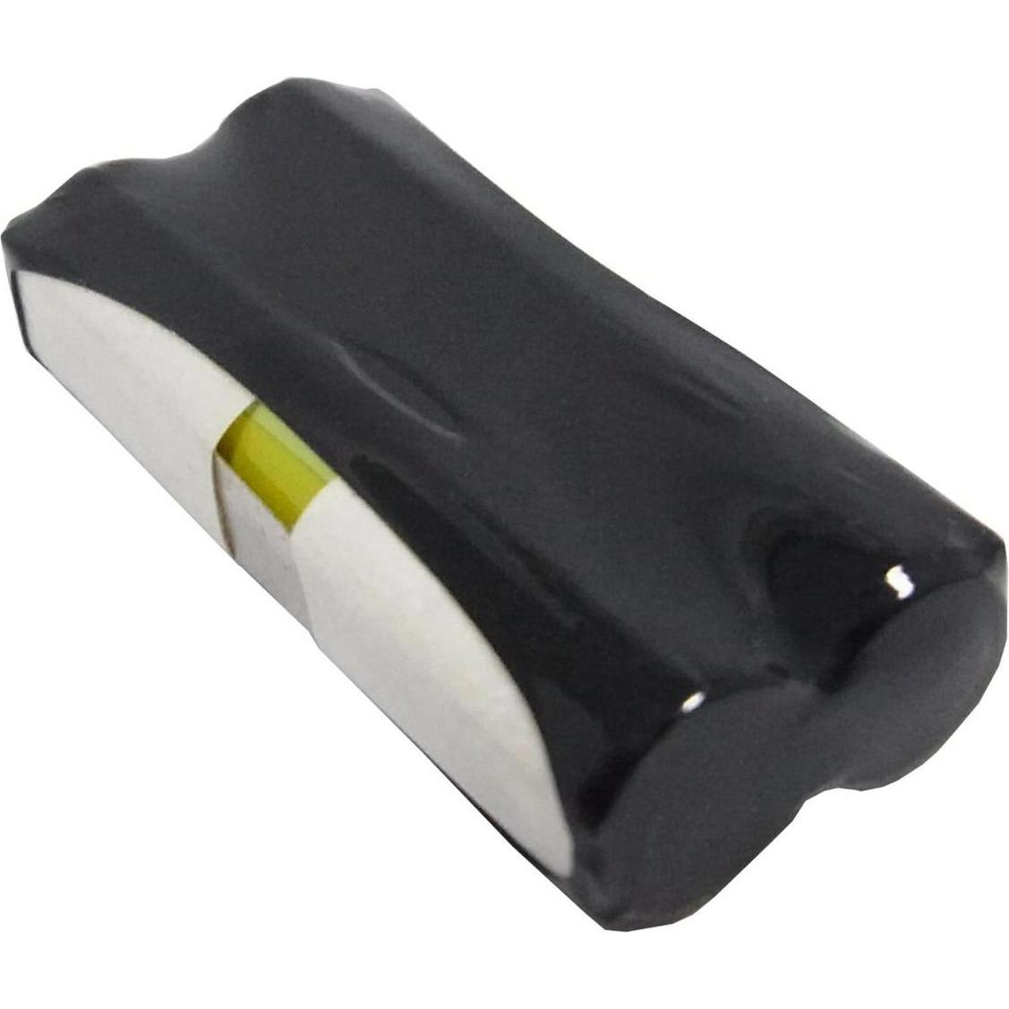 CoreParts Battery for Cordless Phone, Telefon Zubehör