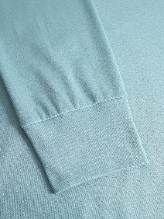 Produktbild Rösch 1253600 (42)