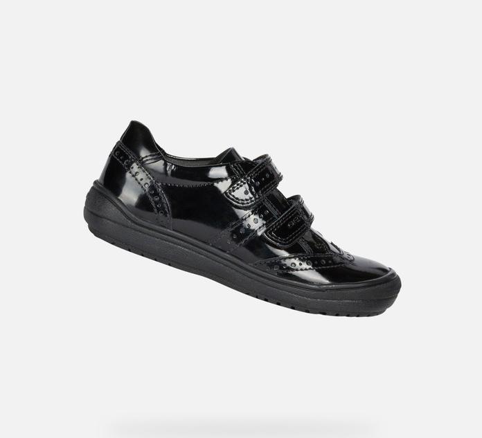 Image du produit Geox Hadriel (39)