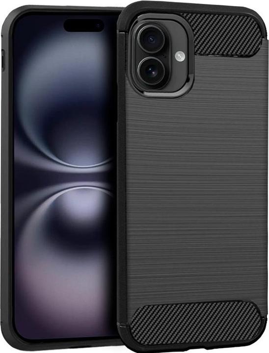 Immagine prodotto Cool Accesorios Cool (Apple iPhone 16)