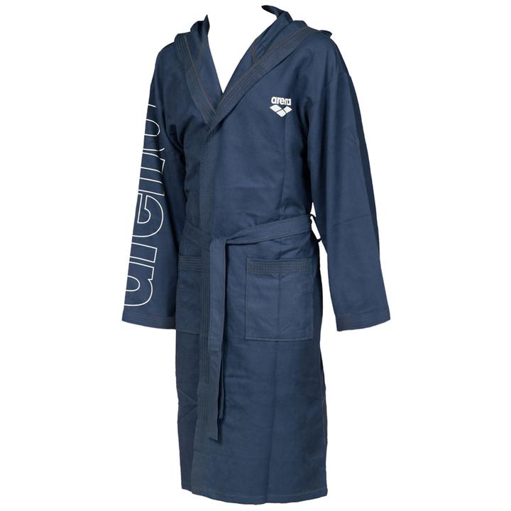 Image du produit Arena Zeal Plus (XXL)