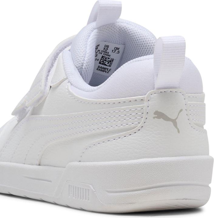 Image du produit Puma Multiflex 2 SL V PS (35)