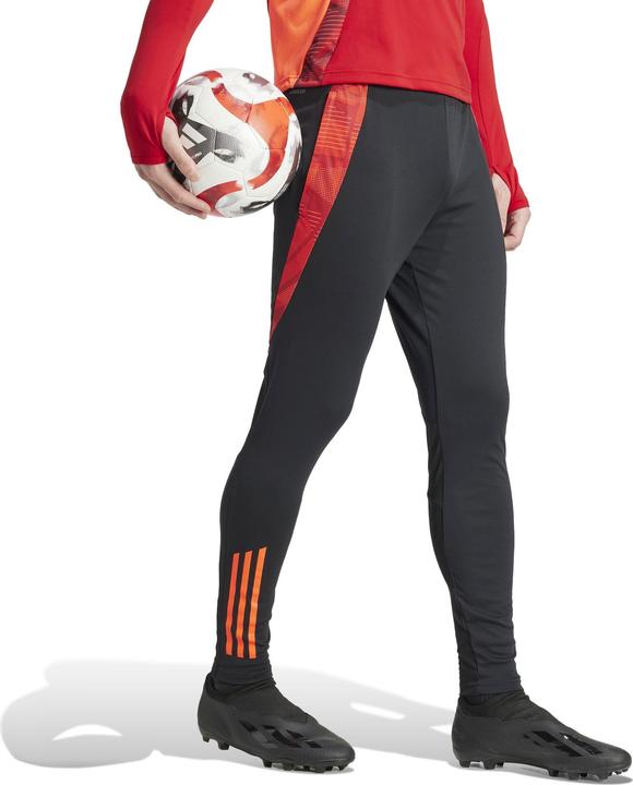 Produktbild adidas TIRO24 C TR PNT (3XL)