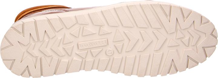 Image du produit Bugatti Man Aue (43)