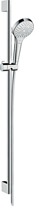 Image du produit hansgrohe Croma Select S Multi