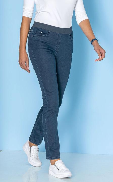 Produktbild BRAX Jeans (48)