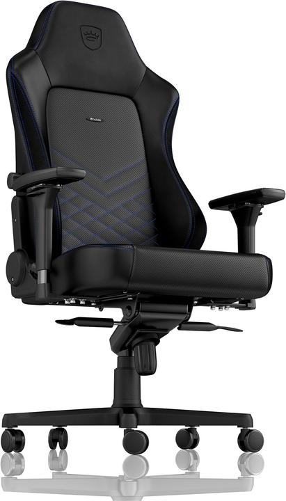 Produktbild noblechairs Hero