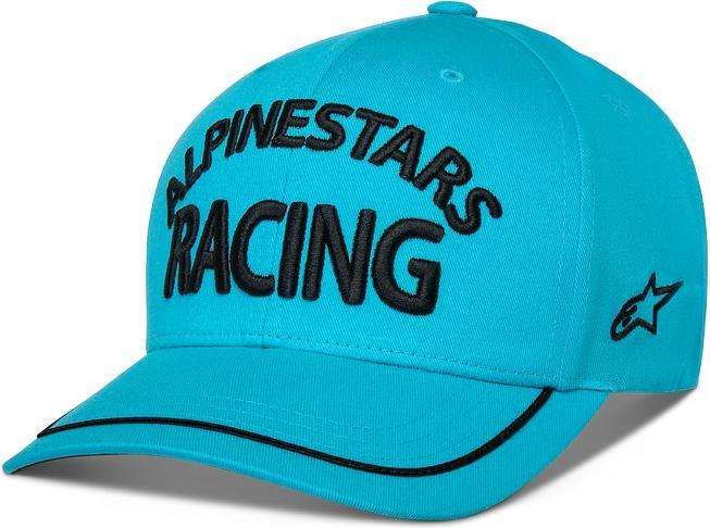 Actual product image Alpinestars Hat Luminary