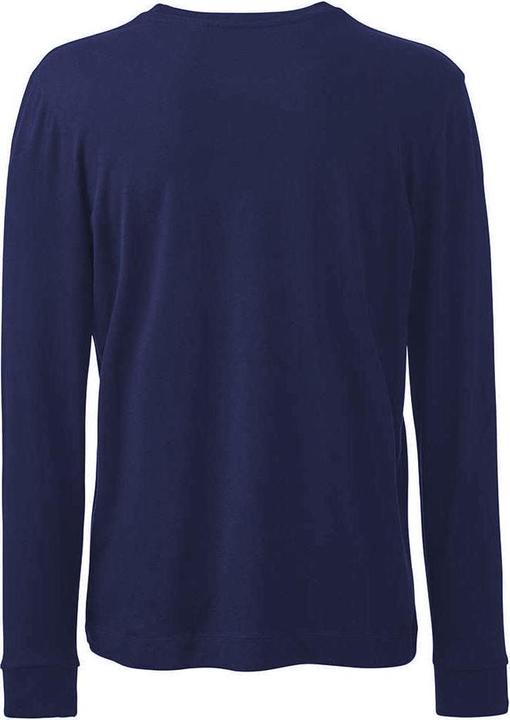 Produktbild Anthem UTPC4296 P (XXL)