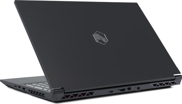 Immagine prodotto Joule Performance ARGOS 15 RTX3060 I7 (15.60", 1000 GB, 16.38 GB, DE, Intel Core i7-12700)