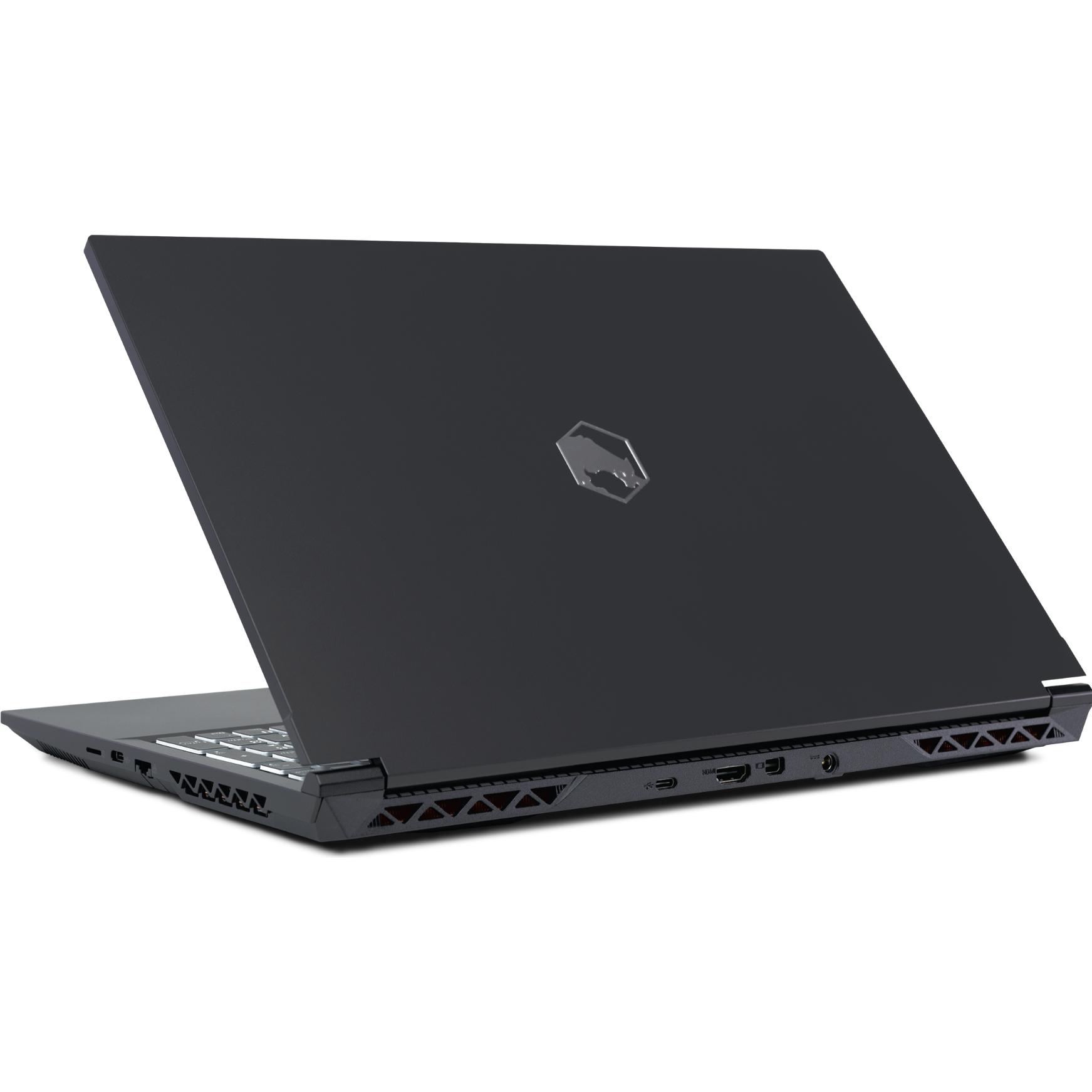 Thumbnail - Joule Performance ARGOS 15 RTX3050TI I5 (15.60", 16 GB, DE), Notebook