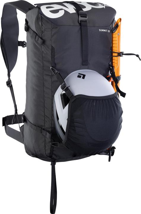 Produktbild Evoc Summit (20 l)