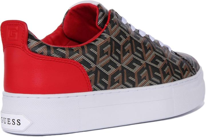 Image du produit Guess Giaa 5 (37)