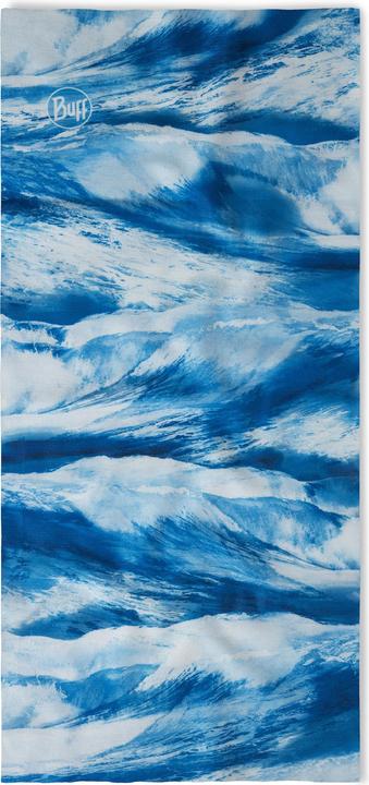 Immagine prodotto Buff Jr Coolnet UV Senh Blue