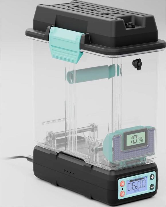 Immagine prodotto Polymaker Polydryer (Box)