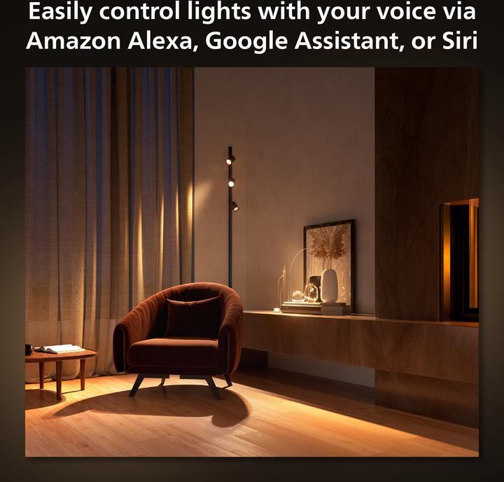 Produktbild Philips Hue Perifo (510 lm)