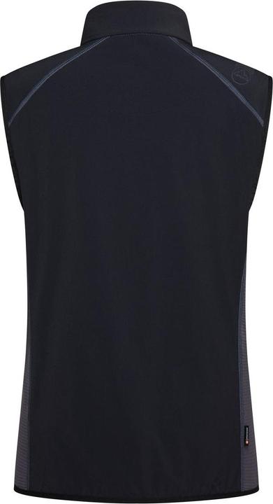 Image du produit La Sportiva Existence Vest W (L)