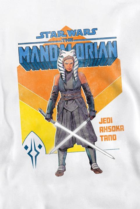 Produktbild Star Wars Jedi Sweatshirt (XXL)