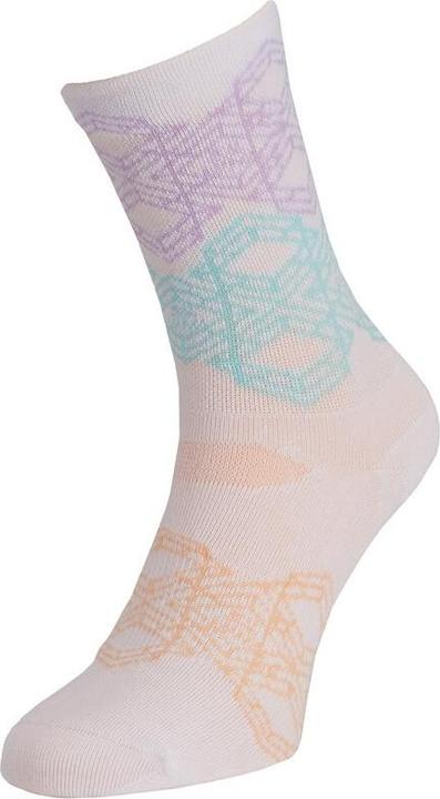 Produktbild Silvini Radsocken (Einzelpack, 42 - 44)