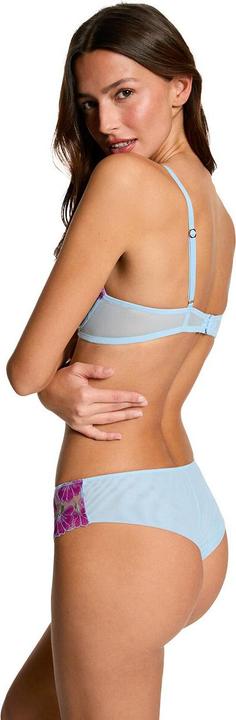 Produktbild Pomm'Poire Clemence (36)