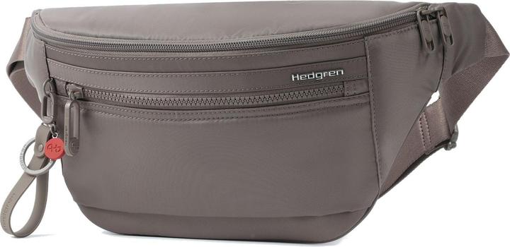 Immagine prodotto Hedgren Inner City Branco Sling Crossover + RFID
