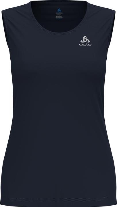Immagine prodotto Odlo Cardada (XXL)