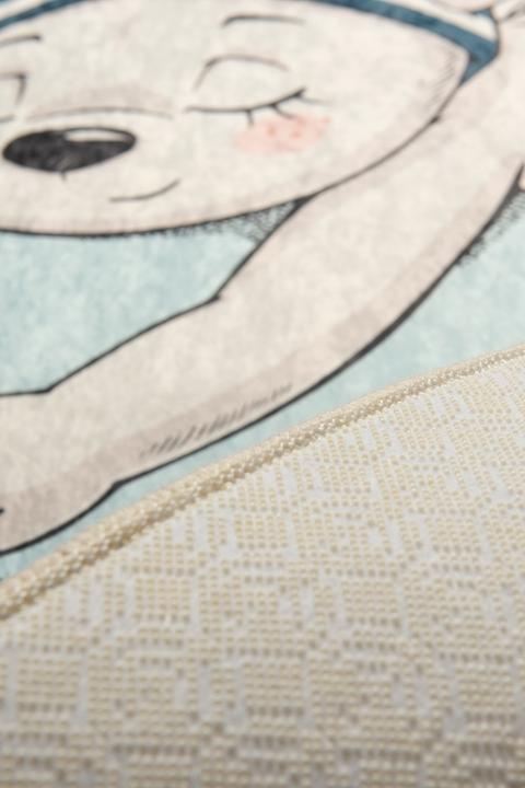 Actual product image Confetti Carpets Colby (140 x 190 cm)