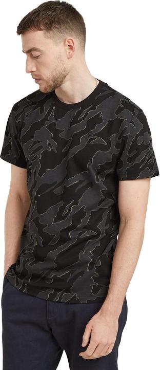 Immagine prodotto G-Star Island Camo (M)