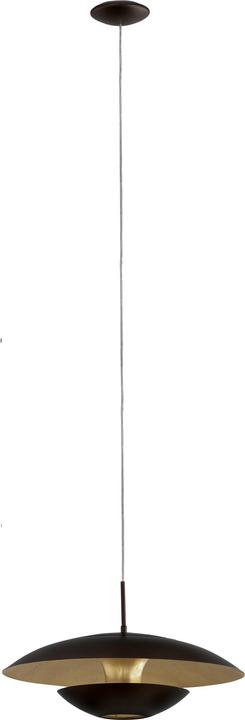 Immagine prodotto EGLO Nuvano (E27)