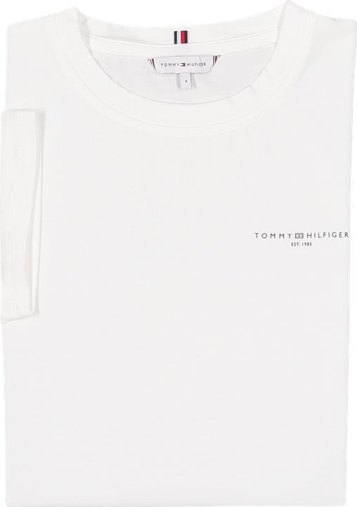 Produktbild Tommy Hilfiger 1985 T-Shirt Regular Fit (S)