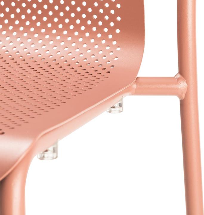 Produktbild BYYU Bahama