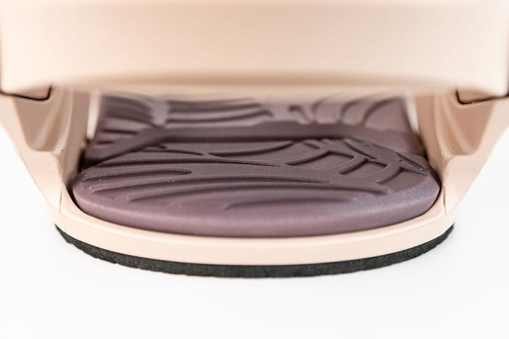 Image du produit Nitro COSMIC 24 (S, M)