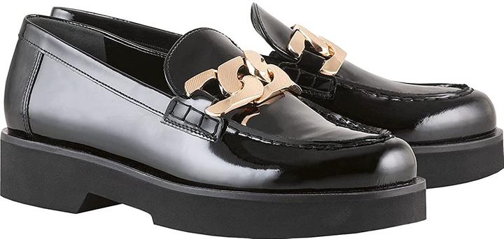 Actual product image Högl Stacy (41)