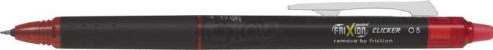 Produktbild Pilot FriXion Point Clicker (1x)