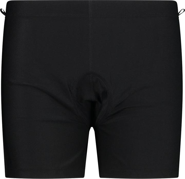 Image du produit CMP Campagnolo Free (L)