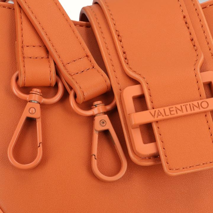 Immagine prodotto Valentino Borsetta Dejavu re 20 cm