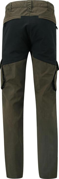 Produktbild ShooterKing Mückenschutzhose & Zeckenschutzhose Herren mit Cordura Anti-Zecken