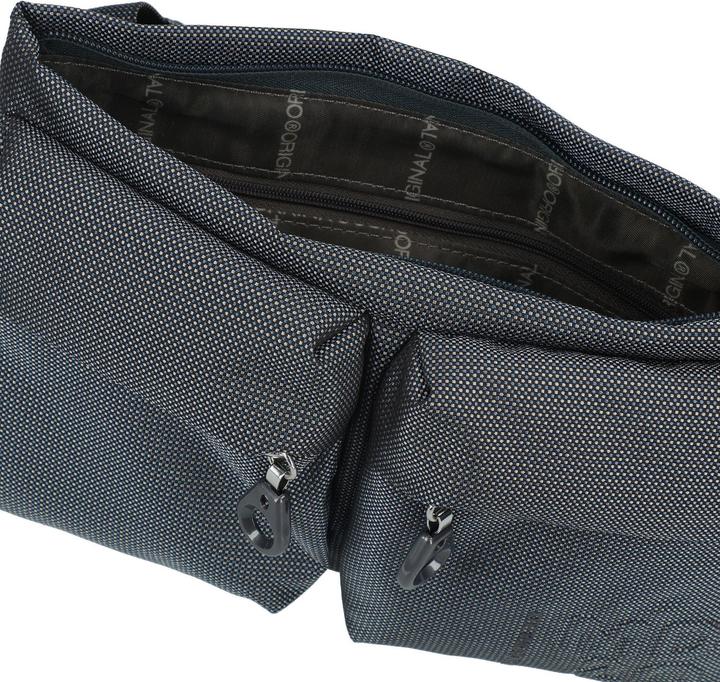 Produktbild Mandarina Duck MD20 Umhängetasche 27 cm