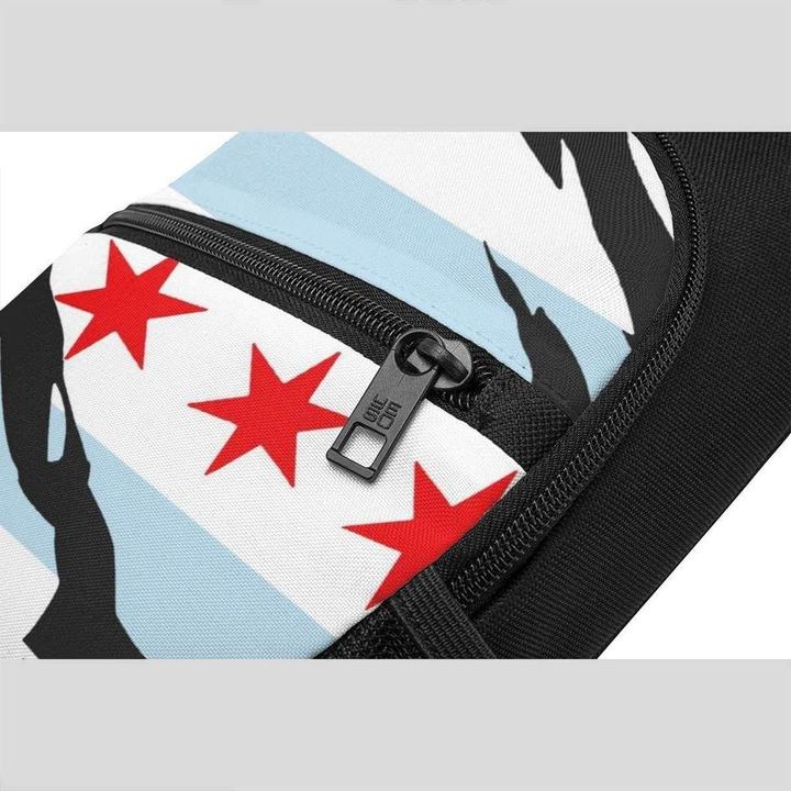 Immagine prodotto Tamaris Mulo (37)