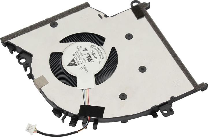 Produktbild ASUS 13NB0WQ0T01021