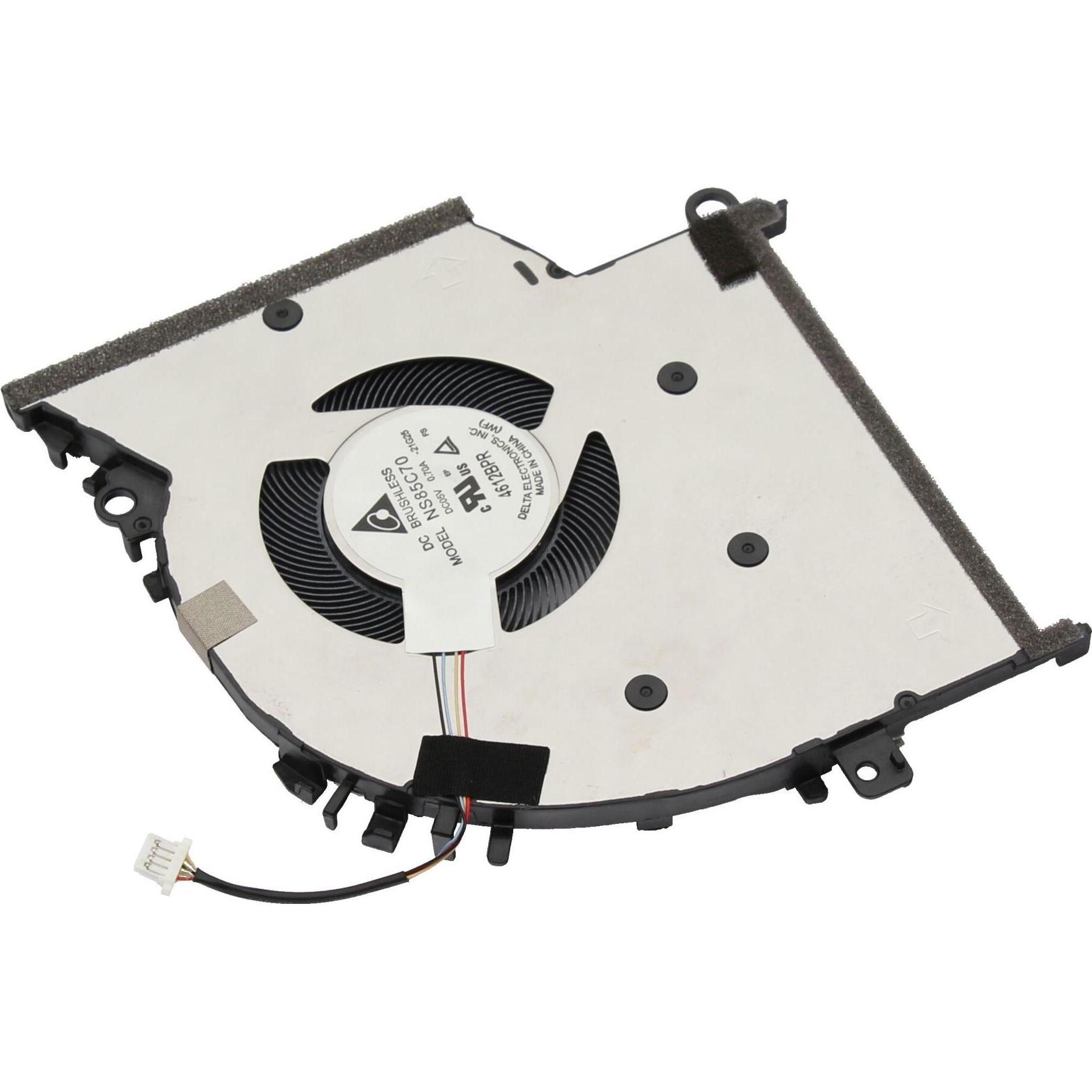 ASUS 13NB0WQ0T01021, Notebook Ersatzteile