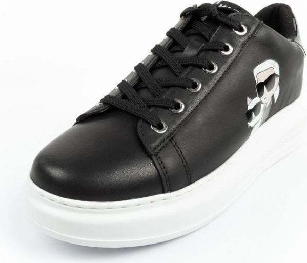 Actual product image Karl Lagerfeld Capri-Stiefel (38)