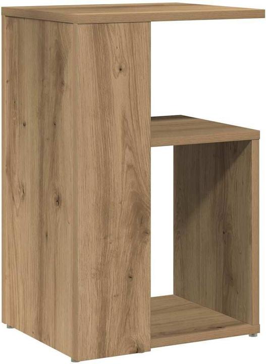 Immagine prodotto vidaXL Matthieu (36 x 30 x 56 cm)