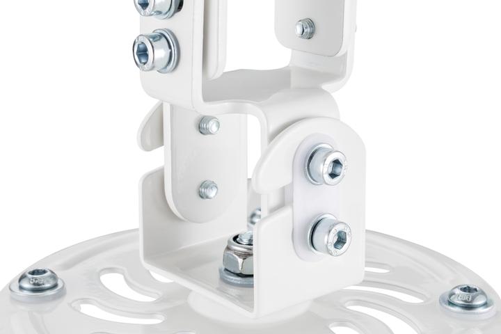 Actual product image Reflecta Prometheus 150 mm (Ceiling)