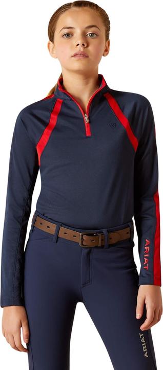 Immagine prodotto Ariat Sunstopper 3.0 (L)