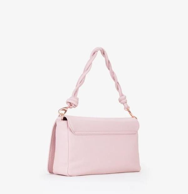 Immagine prodotto Valentino Scarlett RE Cipria