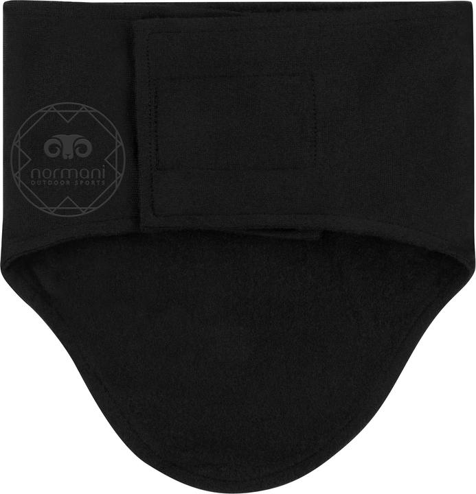 Produktbild Normani Merino Multifunktionstuch Brooks - 9869